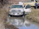 trucks 004.jpg